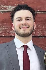 The Team at Rex Cox Menswear