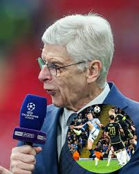 🇳🇴 Erling Haaland bags a first-half hat-trick. An absolute monster. A  beast. A freak of nature.