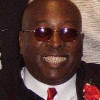 Melvin Thornhill's Instagram, Twitter & Facebook