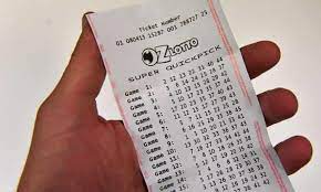 A badger 5 lotto ticket worth $162,000 will go unclaimed if the winner does not come forward by the may 14, 2021 expiration date. Australian Man Nets 46m In Oz Lotto After Accidentally Buying Two Winning Tickets Melbourne The Guardian