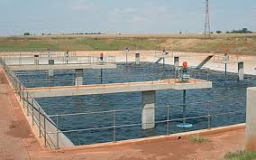 Defence jobs (govt defence jobs vacancies). Engineering News 03 05 2019 Collaboration A Solution For The Water Sector Ekurhuleni Water Care Company