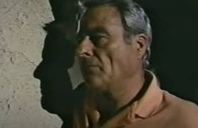 Who is Robert Webber dating? Robert Webber girlfriend, wife