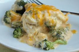 Pin On Recipes Meals Sides