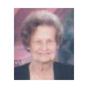 Search Mary Redpath Obituaries and Funeral Services