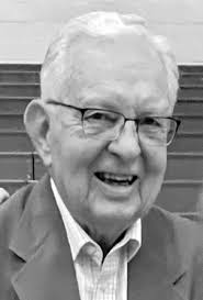 Sparky Promotes Fire Prevention In Litchfield