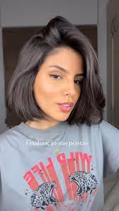 Kayla Robichaud's Instagram, Twitter & Facebook