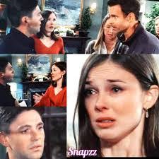 Deb Sutch's Instagram, Twitter & Facebook