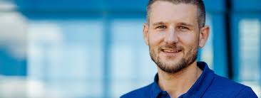 Interview mit Sebastian Flach