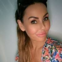 90+ profils pour “Amanda Robson”