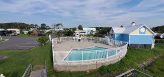 47 ocean city maryland rv parks & campgrounds. Campground Review Of Castaways Rv Resort In Ocean City Md The Rv Atlas