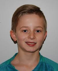 Les dames ont du mal avec la souris