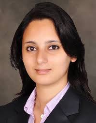 2024 India Outlook: Small and Midsized Businesses