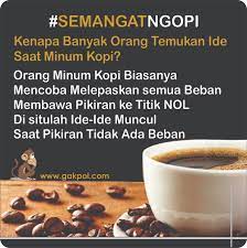 Check spelling or type a new query. Gambar Orang Menggosip Sambil Ngopi Gratis Untuk Komersial Tidak Perlu Kredit Bebas Hak Cipta Padi Band