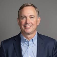 Transformation Playbook