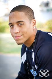 Ryan Turman Obituary