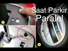 Check spelling or type a new query. Cara Mudah Buka Stang Stir Terkunci By Ragam Solusi Kita