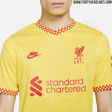 Future champions need the kit to match. X3w2djytcqhmdm