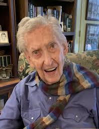 Obituary information for James Adrian Hall