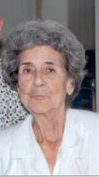 STELLA RAMIREZ Obituary (2007)