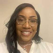 Patrice Odom's Instagram, Twitter & Facebook