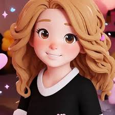 Michael Damgaard pleaded guilty last year to enticing two teens into  engaging into sexual acts with him, authorities said.