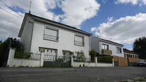 French prosecutors said hubert caouissin killed four members of the troadec family in an inheritance dispute over gold coins. Affaire Troadec Le Proces D Hubert Caouissin Devrait Avoir Lieu Courant 2021