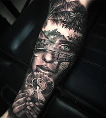 1,070 likes · 9 talking about this. Armel Tattoo Armel Tattoo Tattoo Pinterest Armel Pinterest Tattoo Arm Tattoos For Guys Sleeve Tattoos Nature Tattoos