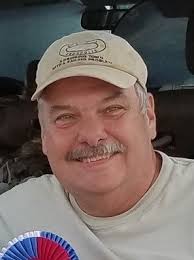 William McAdam Obituary (1959