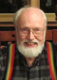 Donald Wyche Obituary (2016)