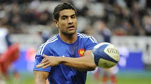 Real madrid will reportedly move for leicester city's wesley fofana during this summer's transfer window if raphael varane leaves the club. Fofana Wary Of Romania Doing A Japan On France The Namibian