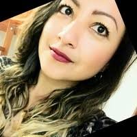 100+ "Olga Rey Rey" profiles