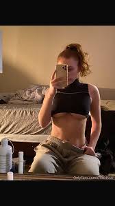 Lorem ipsum dolor sit amet. Katrina Onlyfans Full Porn Videos Photos Erome