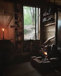 Rob and his wife, jaki, have built four innovative cordwood homes for themselves since 1975, including the earthwood home where they have lived since 1982. We Built A Tiny Earth Sheltered Cabin Cozyplaces