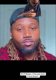 Shawn Swisher's Instagram, Twitter & Facebook