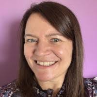 Sarah Fournier Email & Phone Number