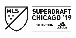 View home values, schools, neighborhoods, texas real estate agents, apartments and more. 2019 Mls Superdraft Wikipedia