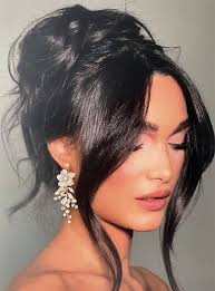 Elise Hebert (eliseehebert)