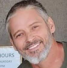 Pop really is gayer....what was MTV's deal? 😆