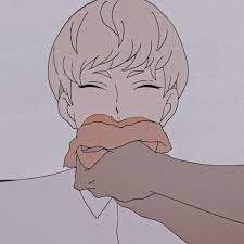 Check spelling or type a new query. Ryo Asuka Icons Aesthetic Anime Anime Devilman Crybaby