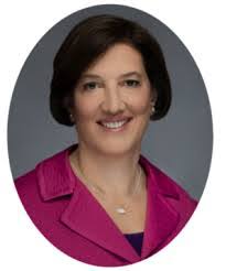 Iris Lasky's Instagram, Twitter & Facebook