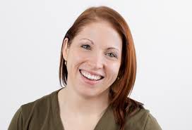 Équipe de conception