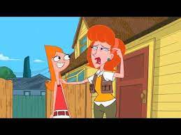 The boys get shipped off to military school. Phineas And Ferb Get Busted Top40 Charts Com New Songs Videos From 49 Top 20 Top 40 Music Charts From 30 Countries