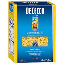 Oct 31, 2018 · 2 chickpea penne pasta. Best Linguine Noodles Buying Guide Gistgear