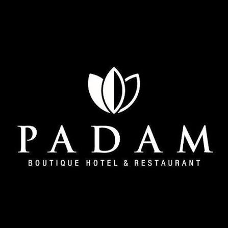 PADAM Boutique