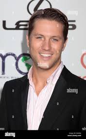 Wagner thomas hi-res stock photography and images