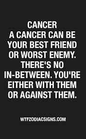 She's a role model and a best. Life Advancer On Twitter Just Pinned Cancer Wtf Zodiac Signs Daily Horoscope Plus Astrology Healthandfitnesstips Lifeadvancer Quotes Please Retweet This Via Lifeadvancer Https T Co Qdy0jhtir2