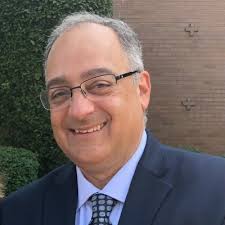 Humble to help Polymath Ventures during this new phase of growth.