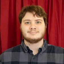 Nicholas Moritz's Instagram, Twitter & Facebook