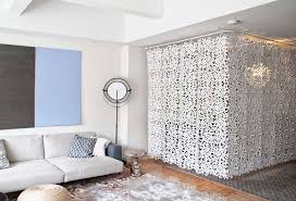20 room dividers home design ideas designrulz modern room divider hanging room dividers room divider