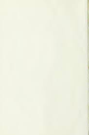 Image result for Pittosporum fulvotomentosum